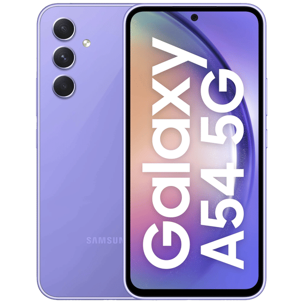 Samsung Galaxy A54 5G 携帯電話本体 docomo パープル Samsung Galaxy A54 5G 携帯電話本体 docomo パープル Galaxy A54 5G